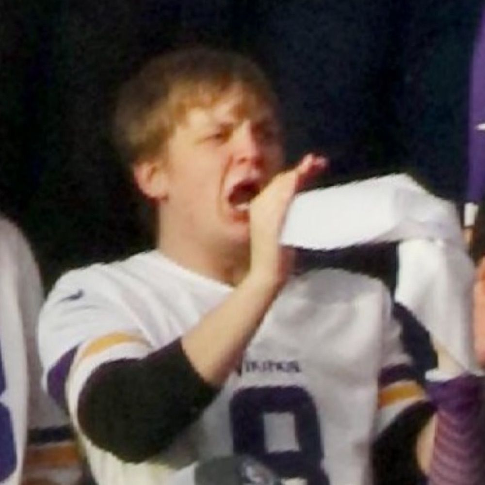 Eli