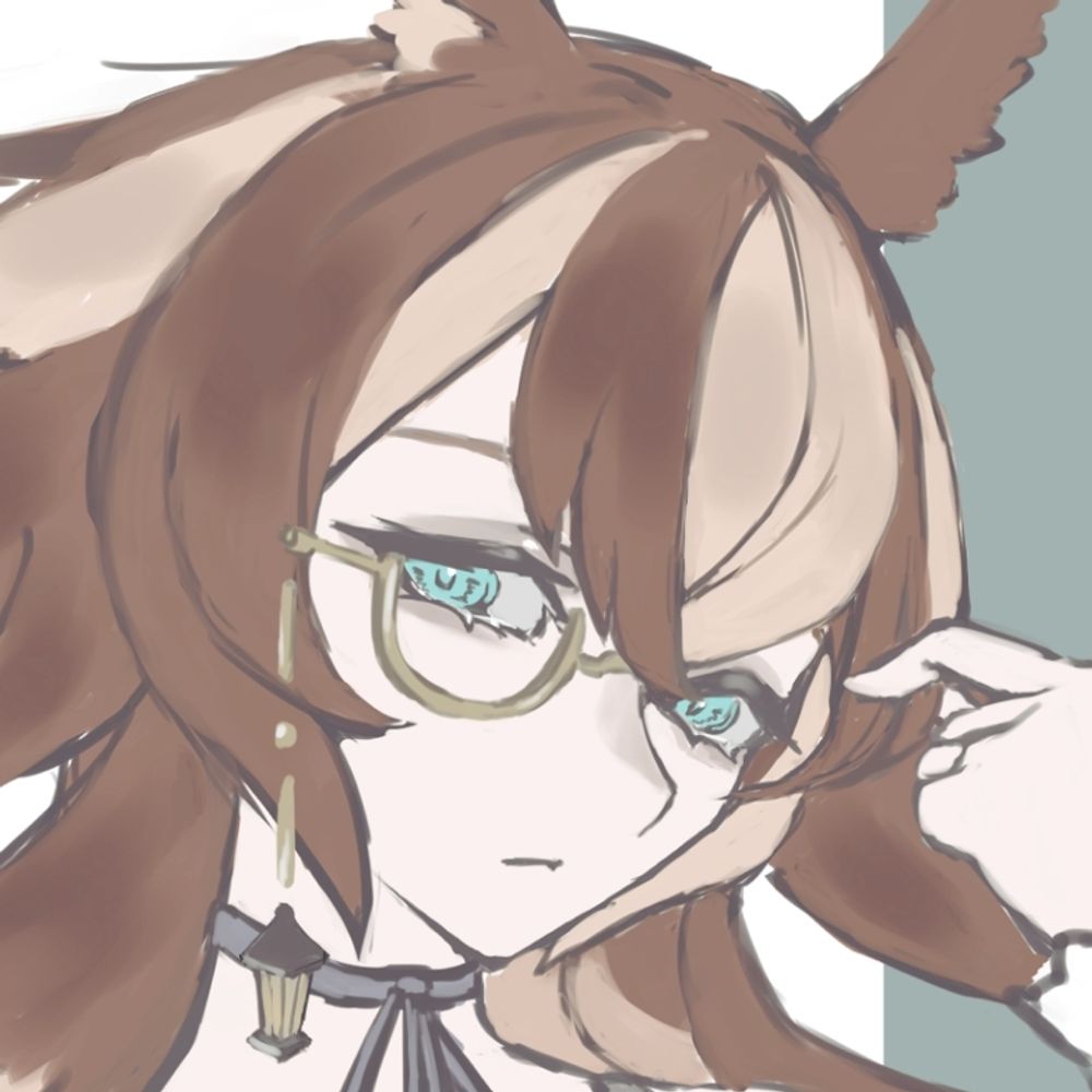Pieris✥9/23そうさくマーケット参加