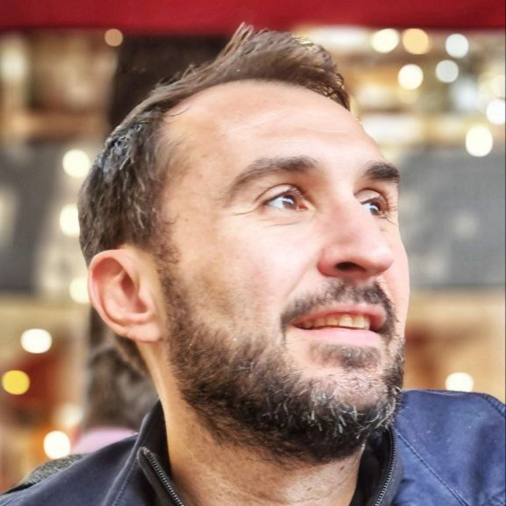 Clovis Cassan