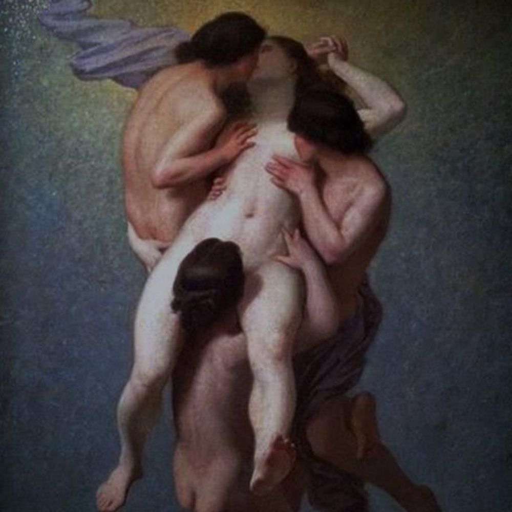 EroticMind