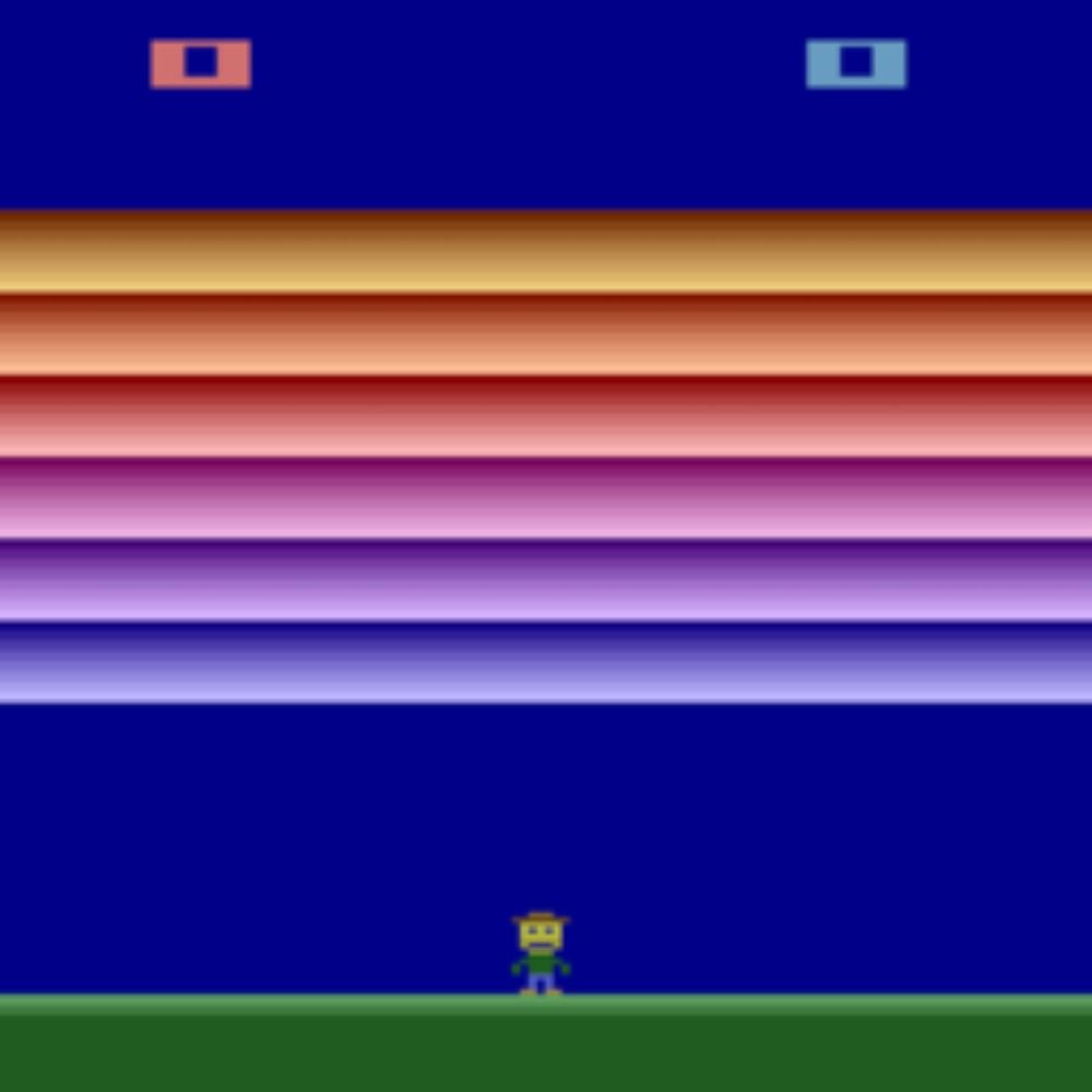 8bitworkshop