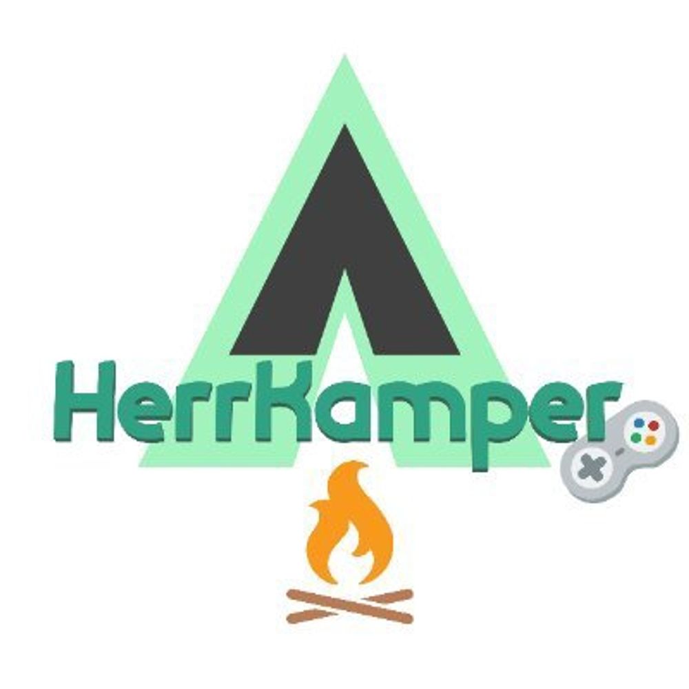 HerrKamper
