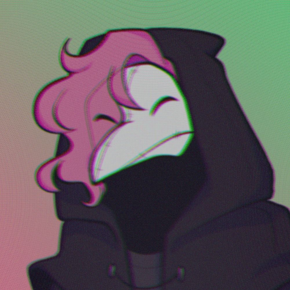 sack