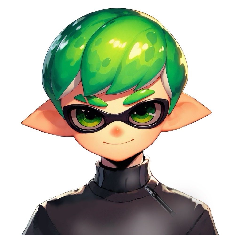 ひで