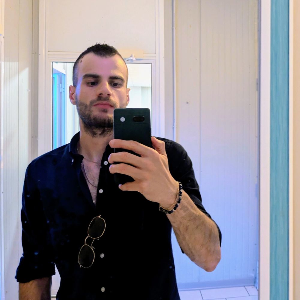 Alessio 