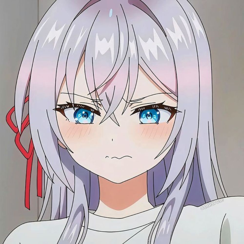 Yuuki