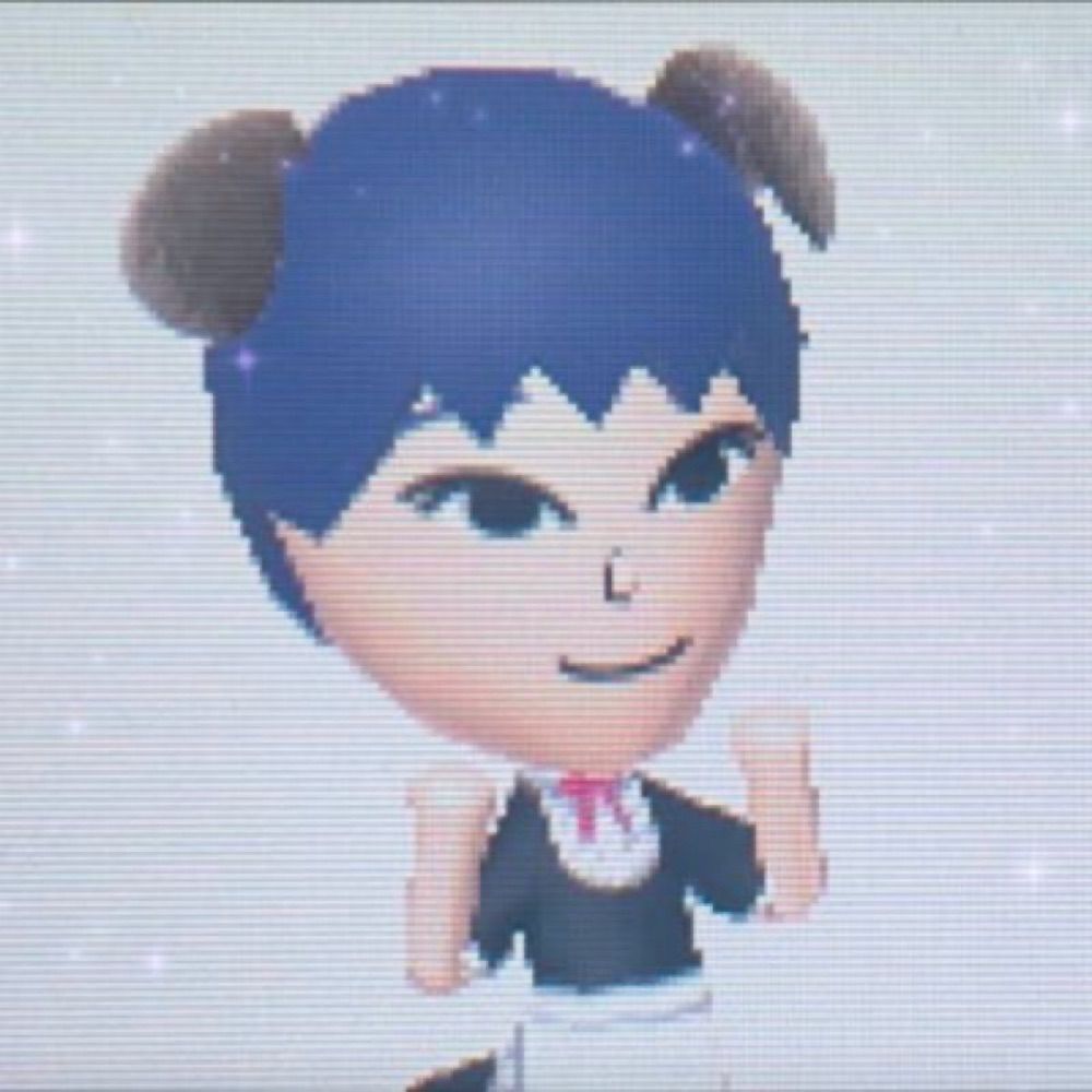 くぬひ