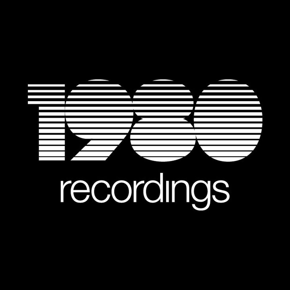 1980 Recordings