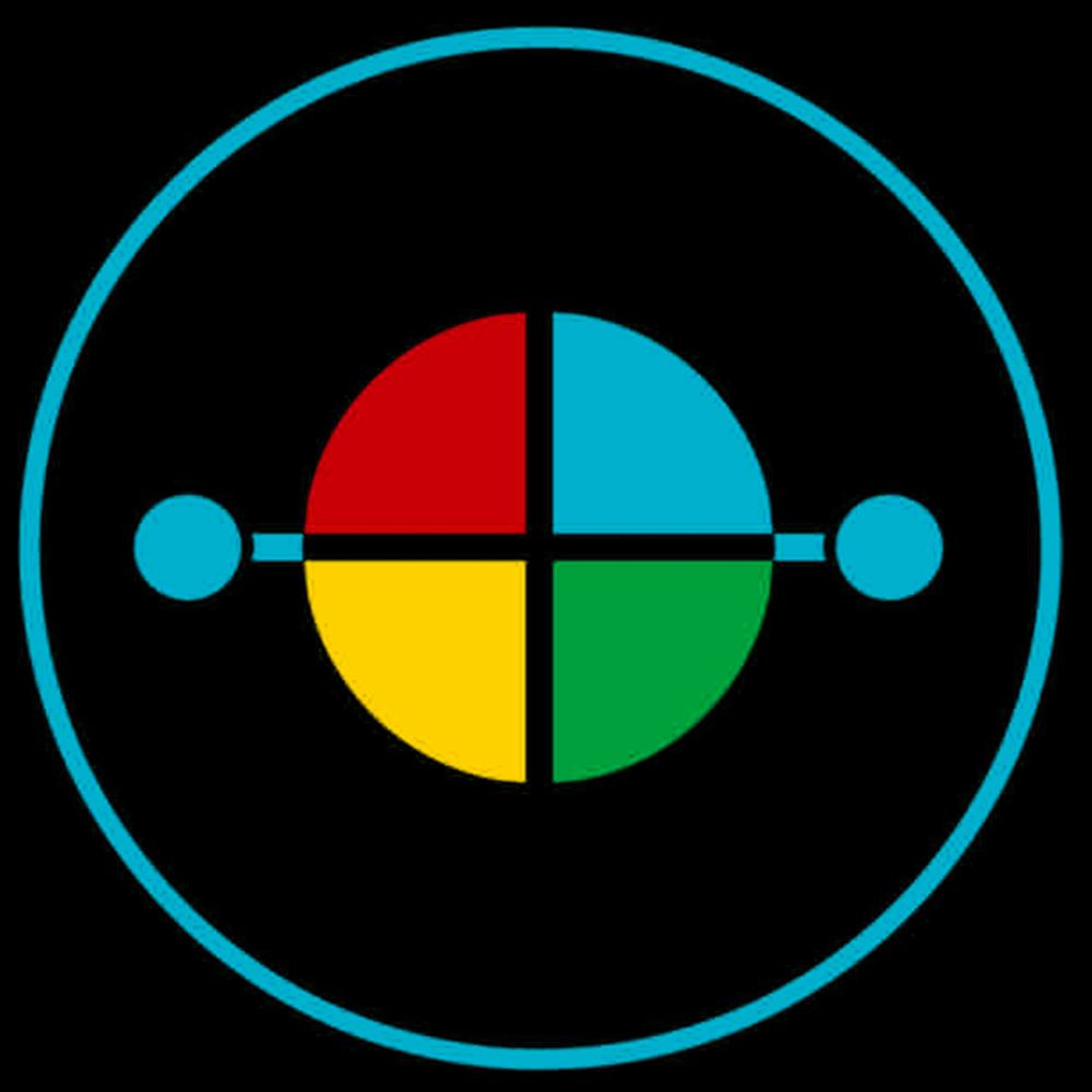 Epigenome Technologies