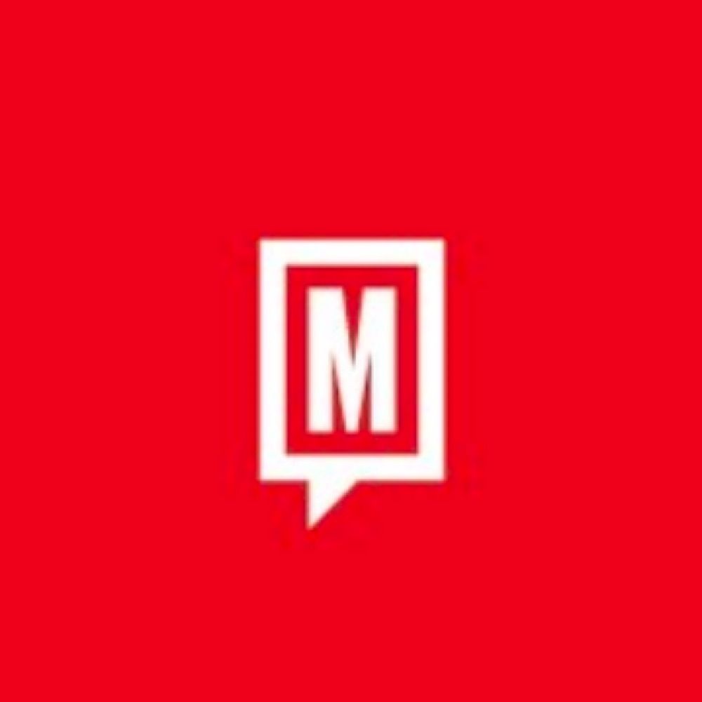 The Marcom Group