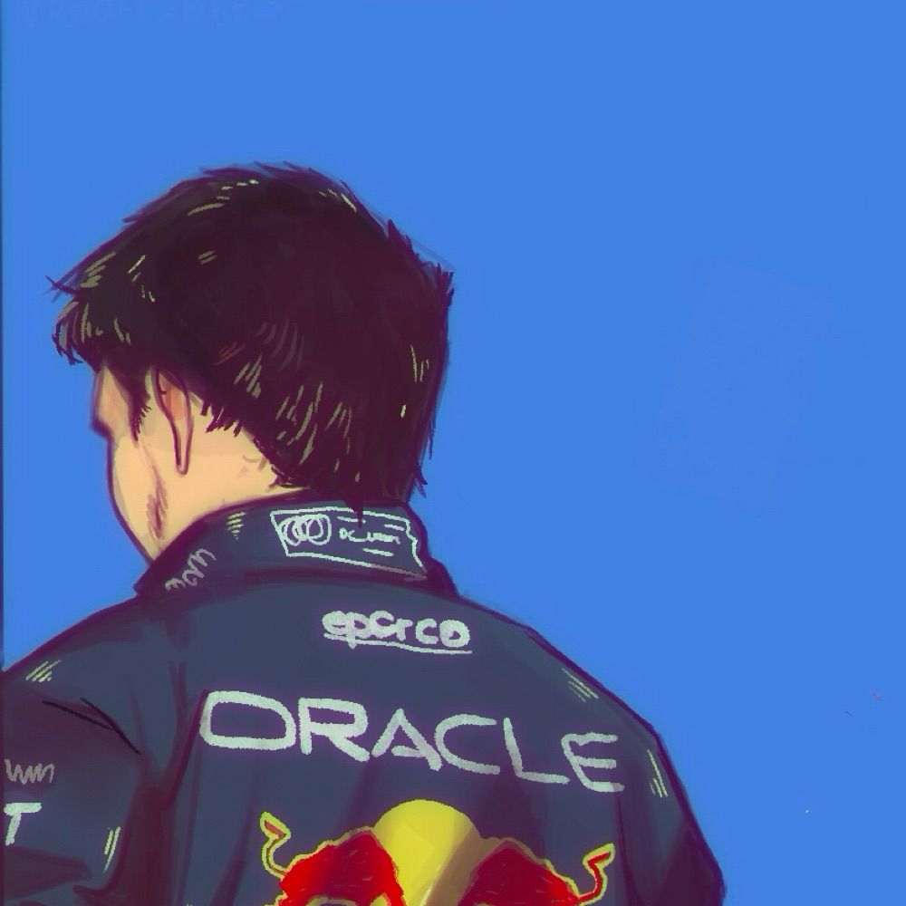 formula b