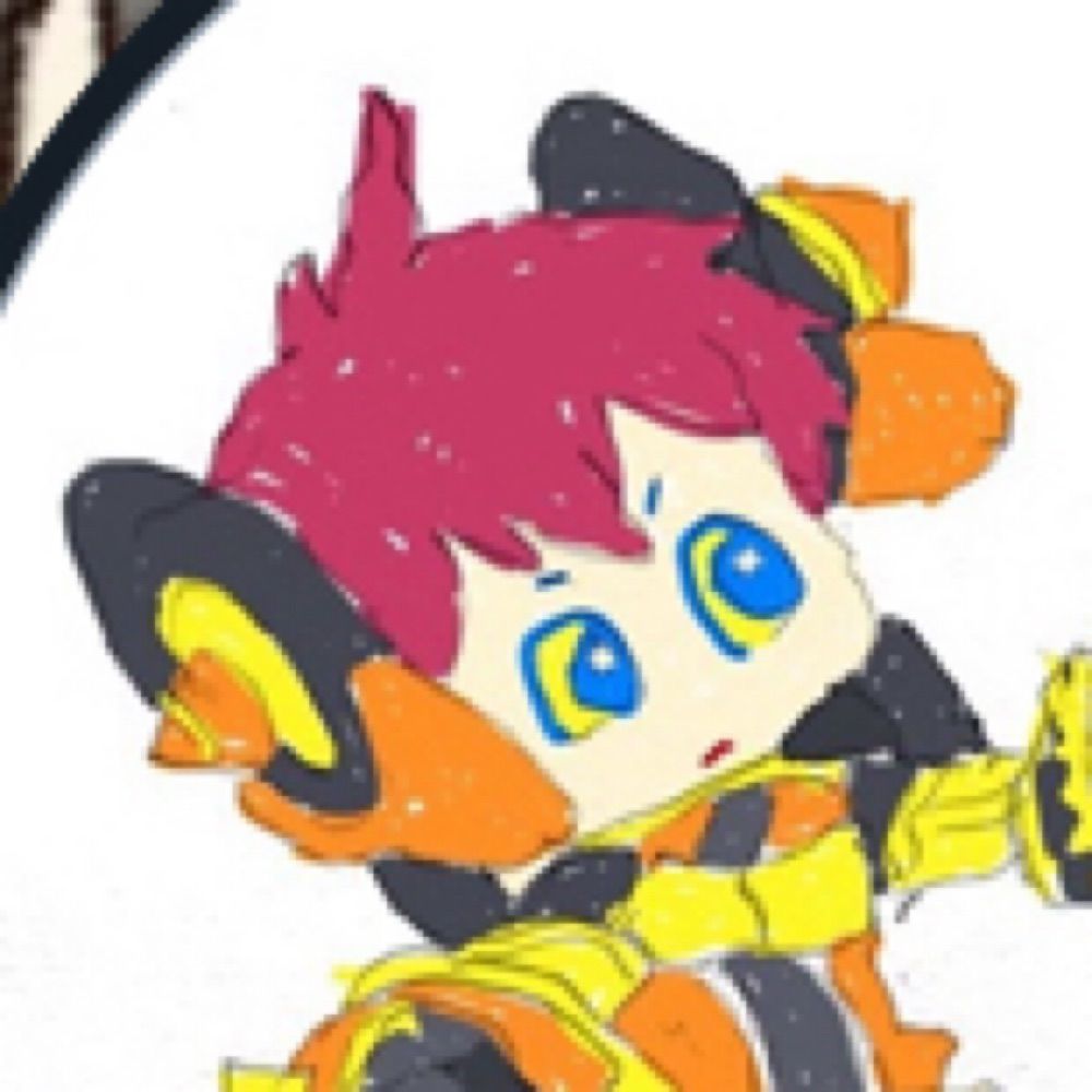 またたび