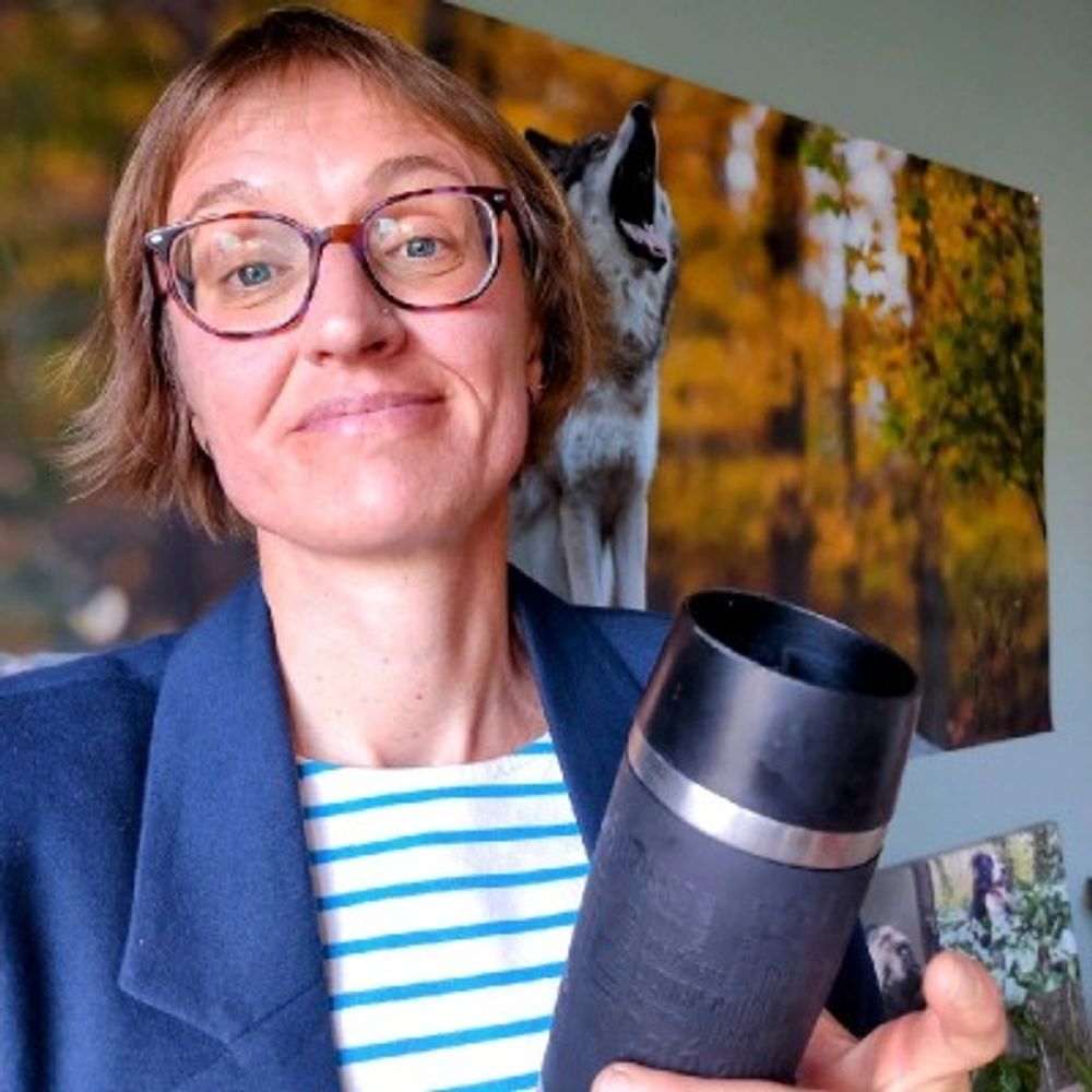Annick Hus