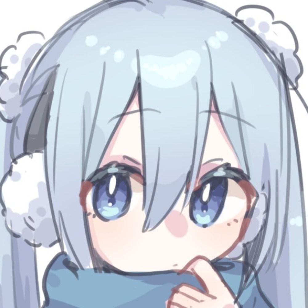 IceCold