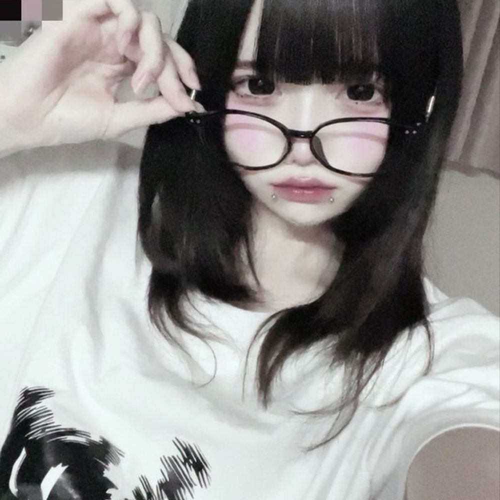 1빈