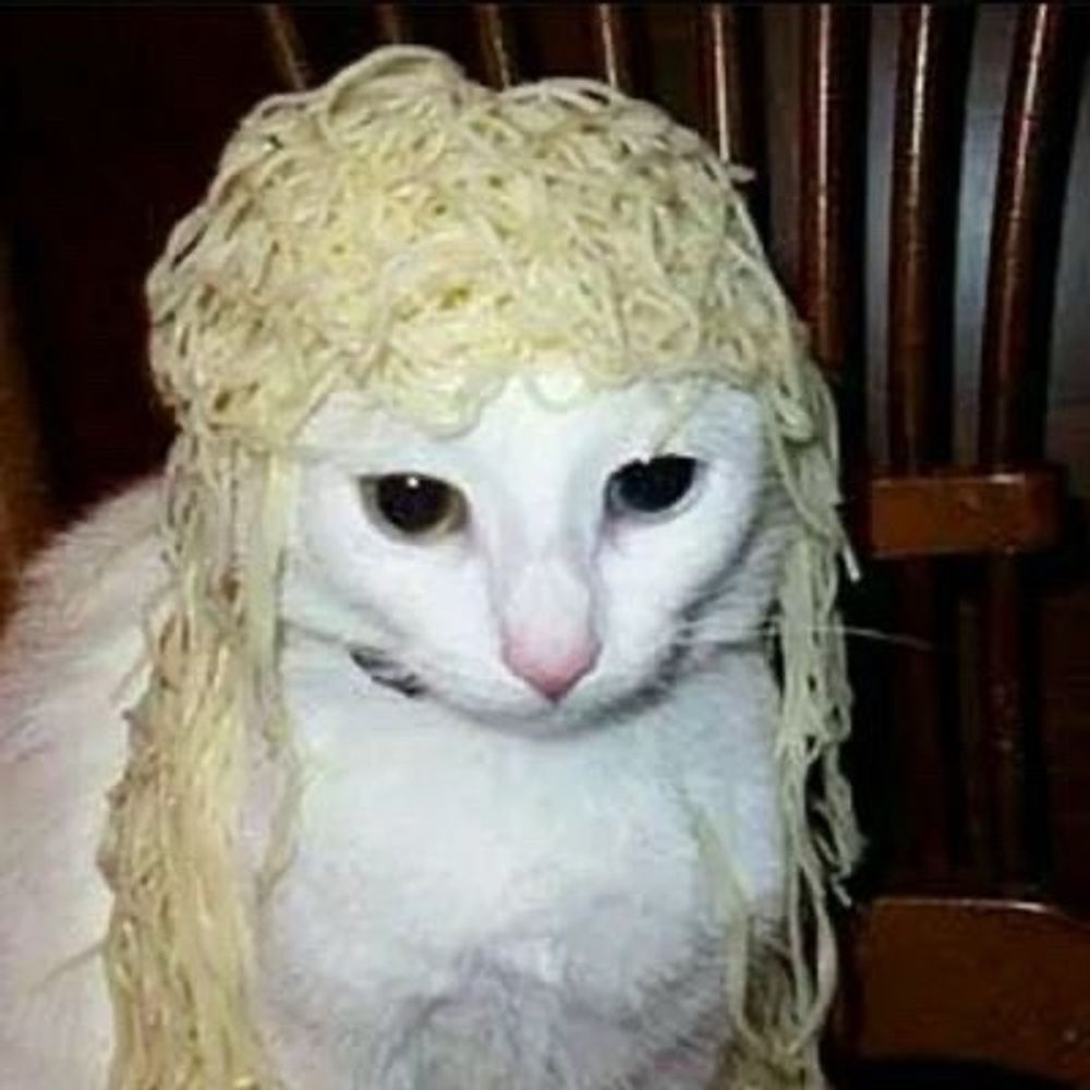 Chantal