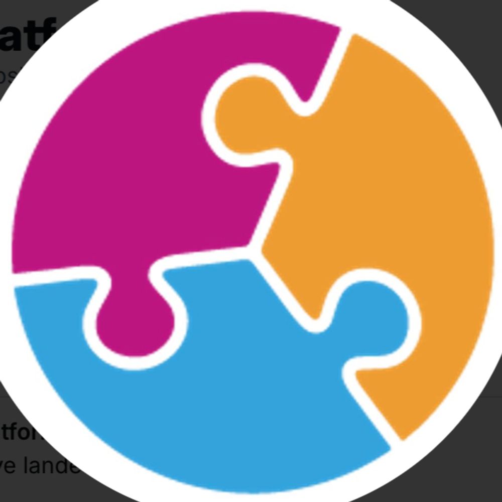 Social Platform
