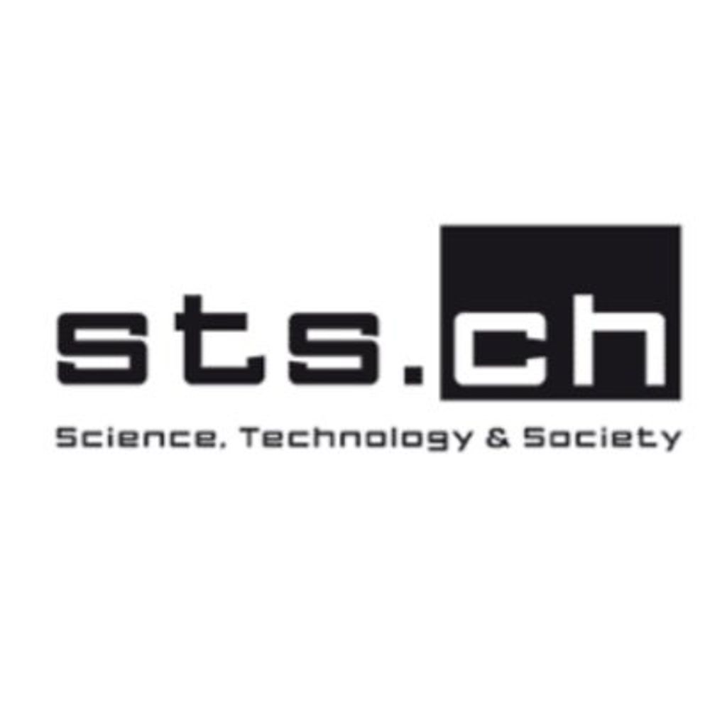 STS-CH