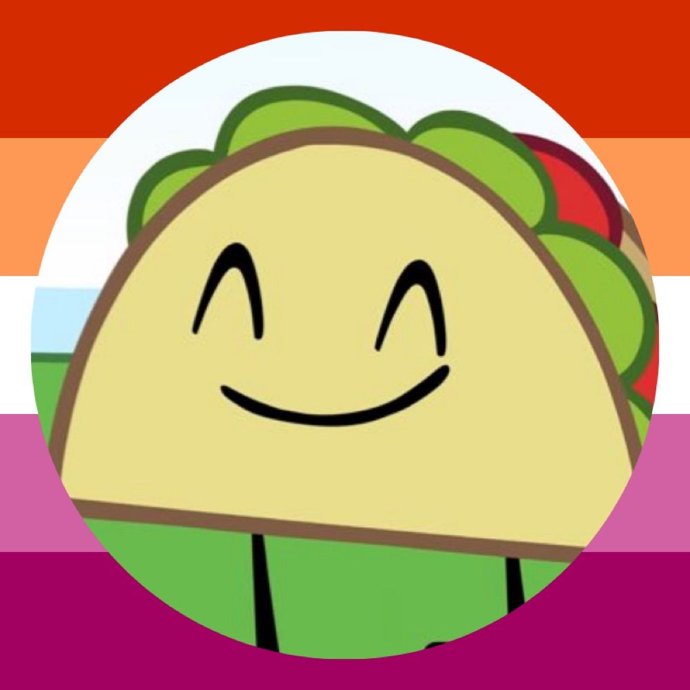 SAYA!!!!!! >D 🌮
