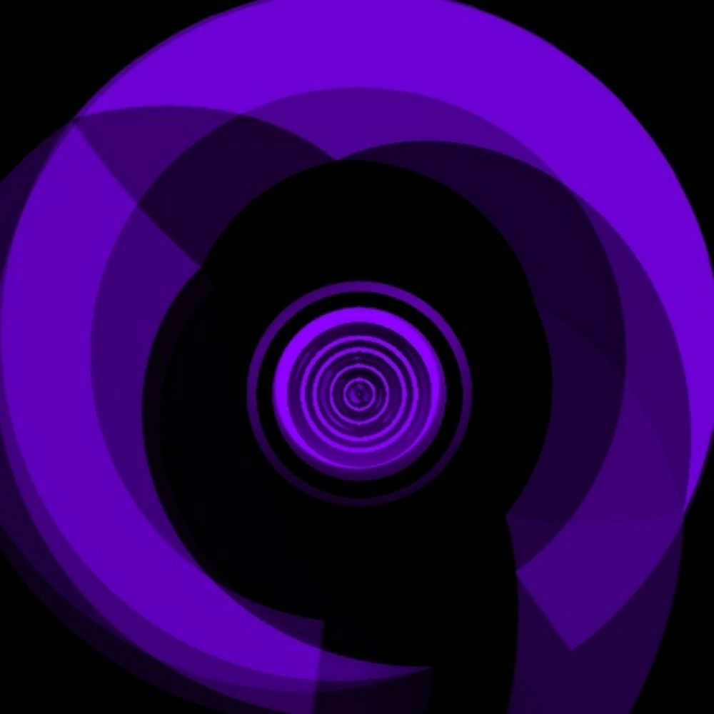 BL4Z3_S4VER