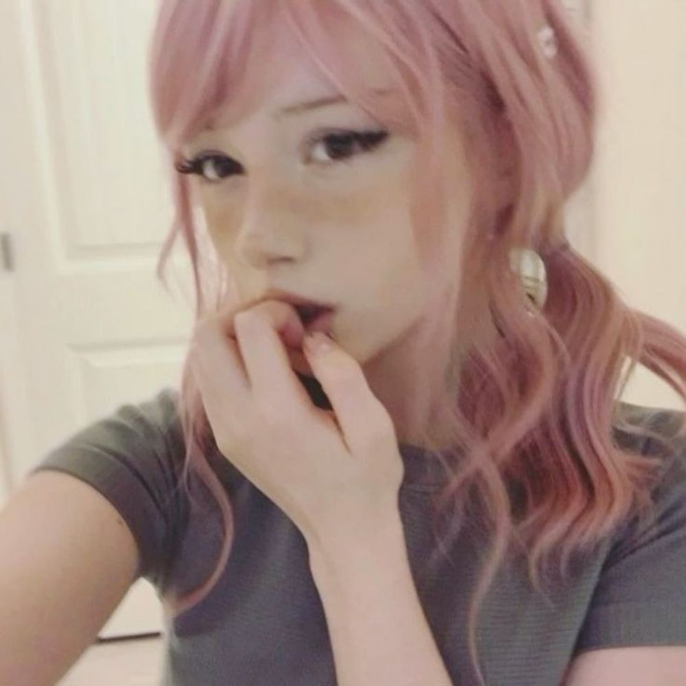 kyo
