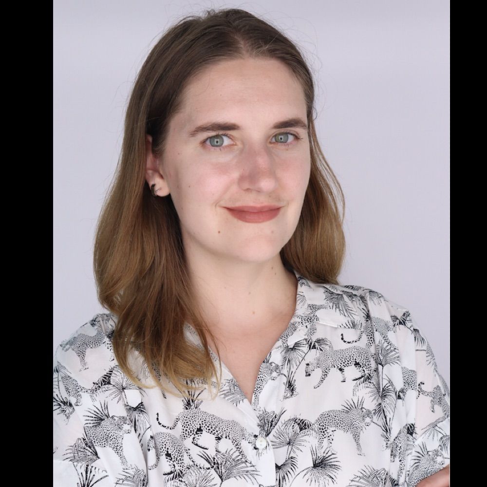Krista Robbins, PhD