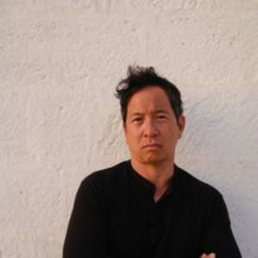 Julian Go