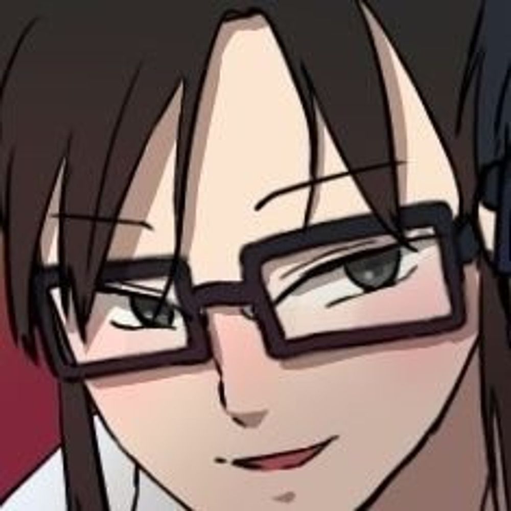 憑
