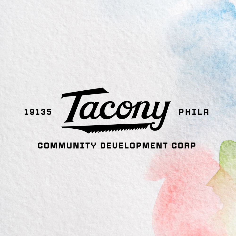 Tacony Community Development Corporation