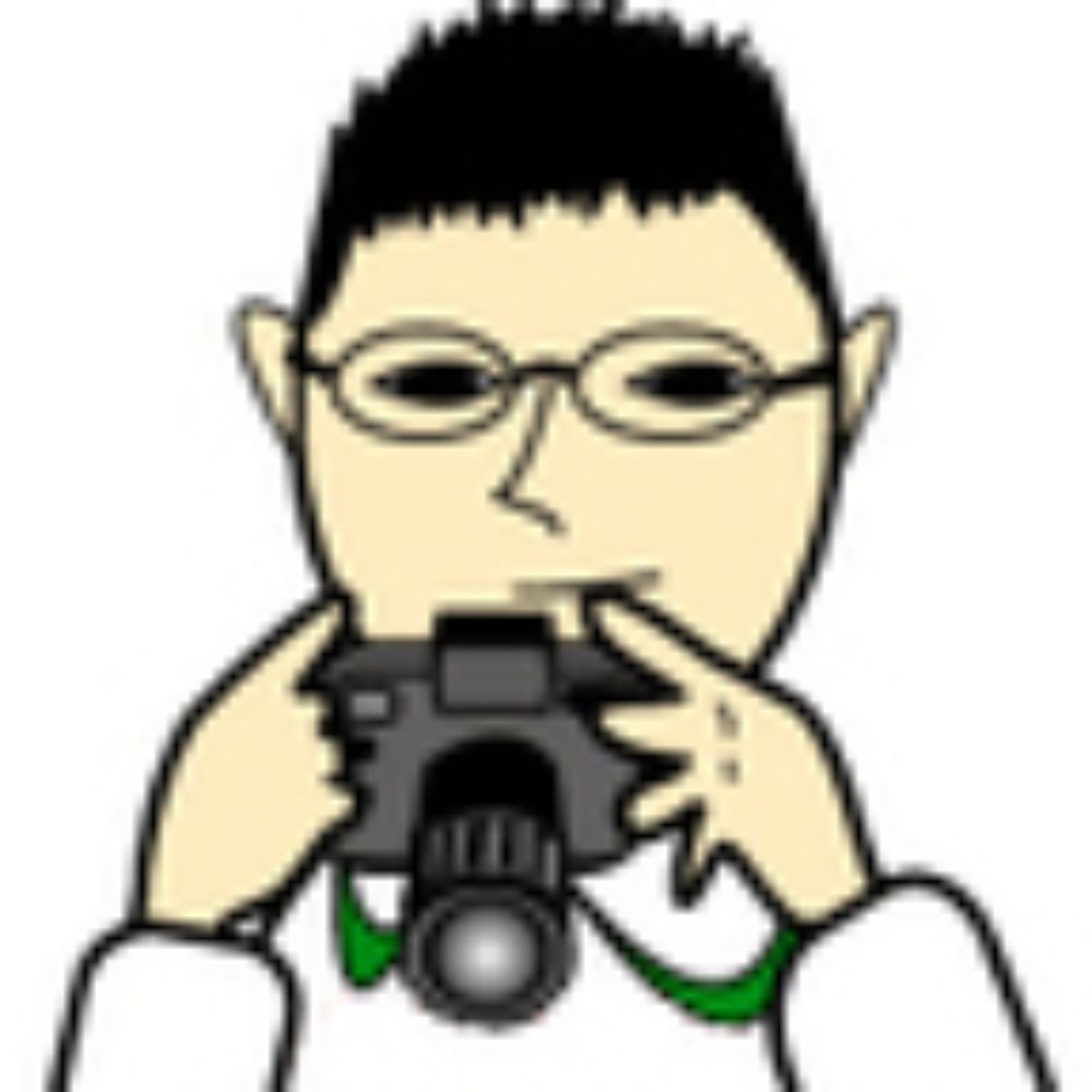 寒川淳次郎