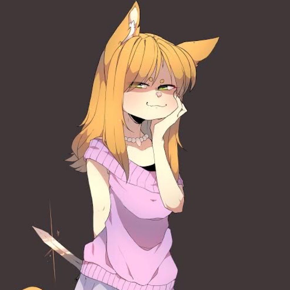 cyber_kitty