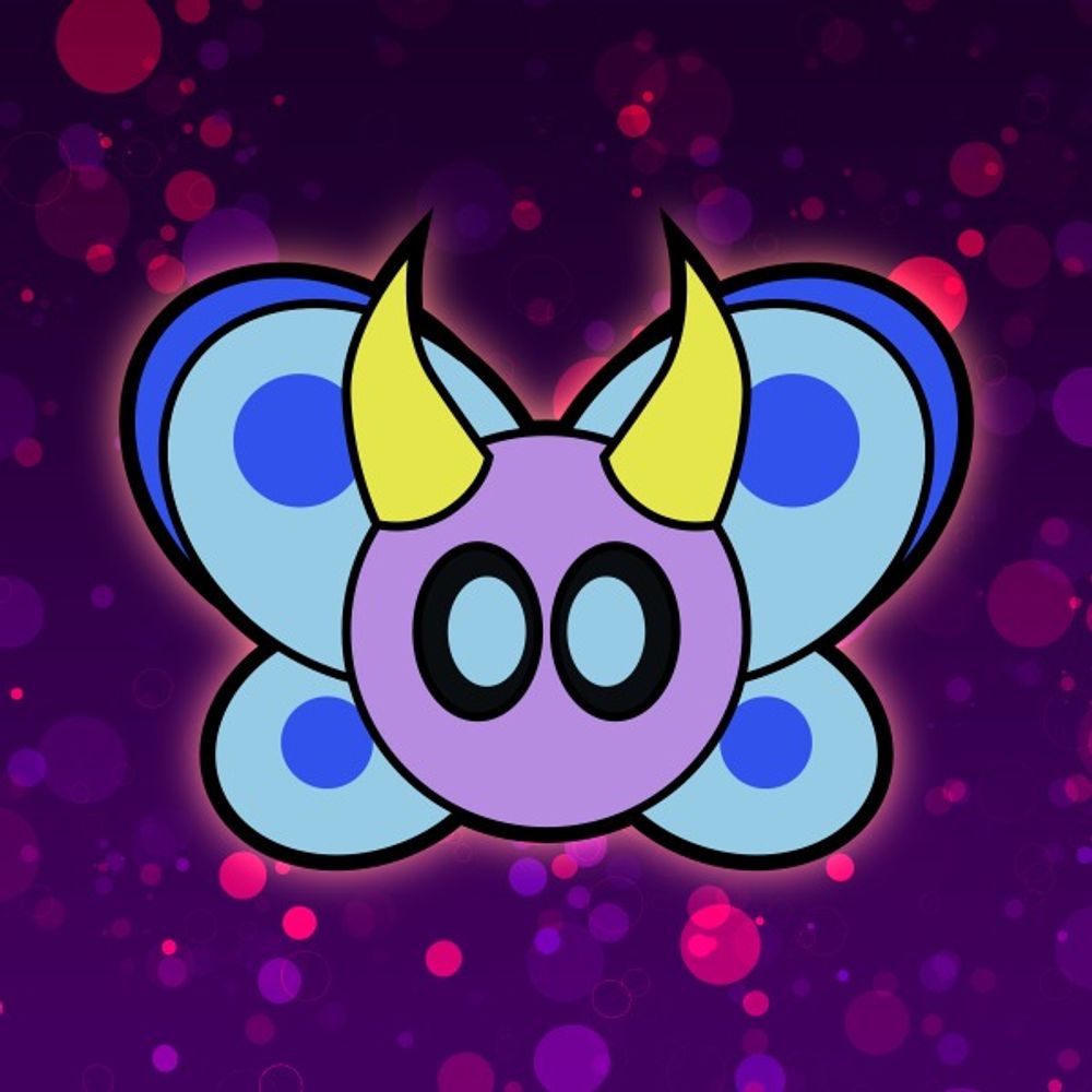 LastyGhost's avatar