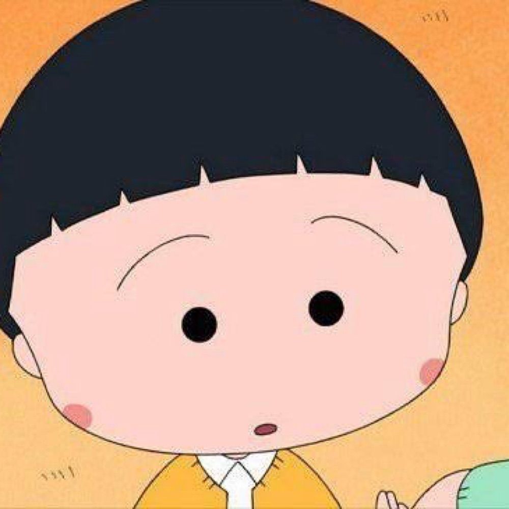 nelliez P. ♡ #วัยหนุ่ม2544