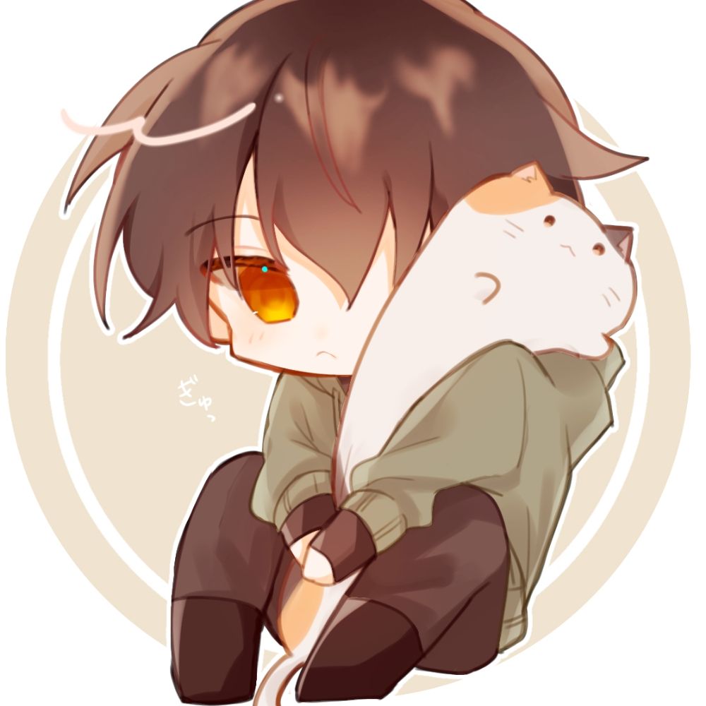 ぺー