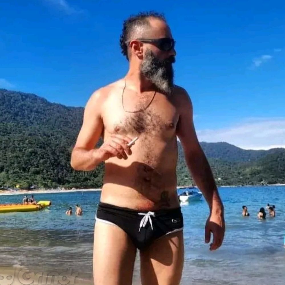 Bob Porcão 🐷 🔞