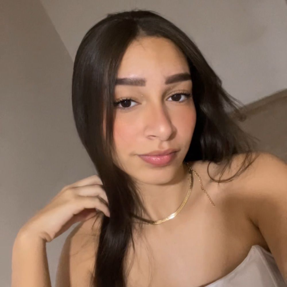 fanhosa🤟