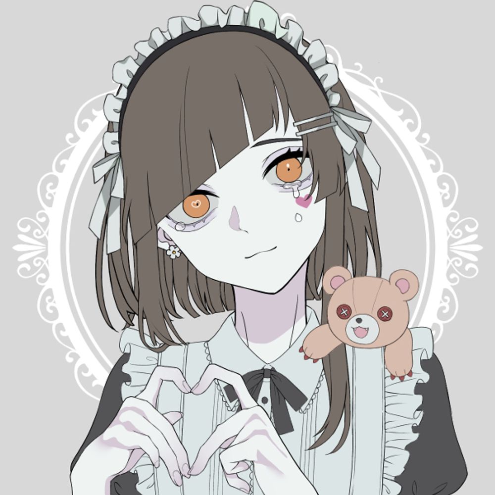 ちょこちっぷ