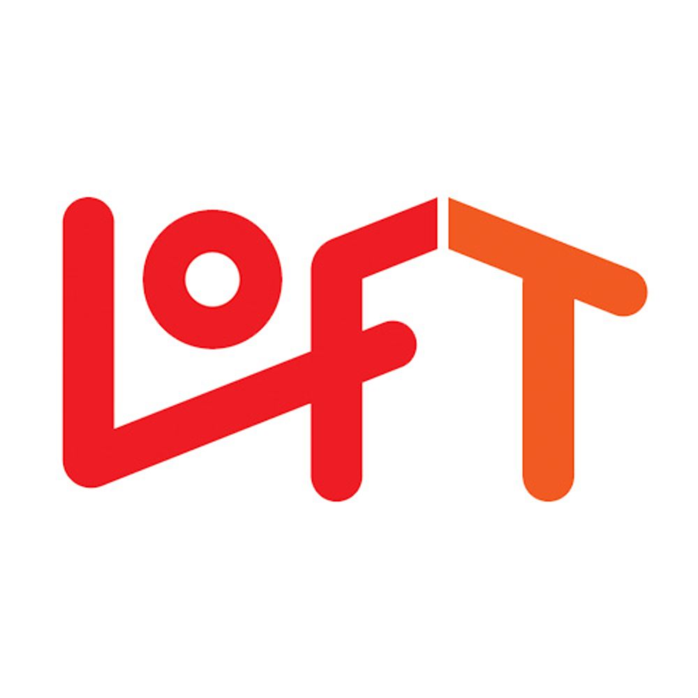 LOFT Community Services