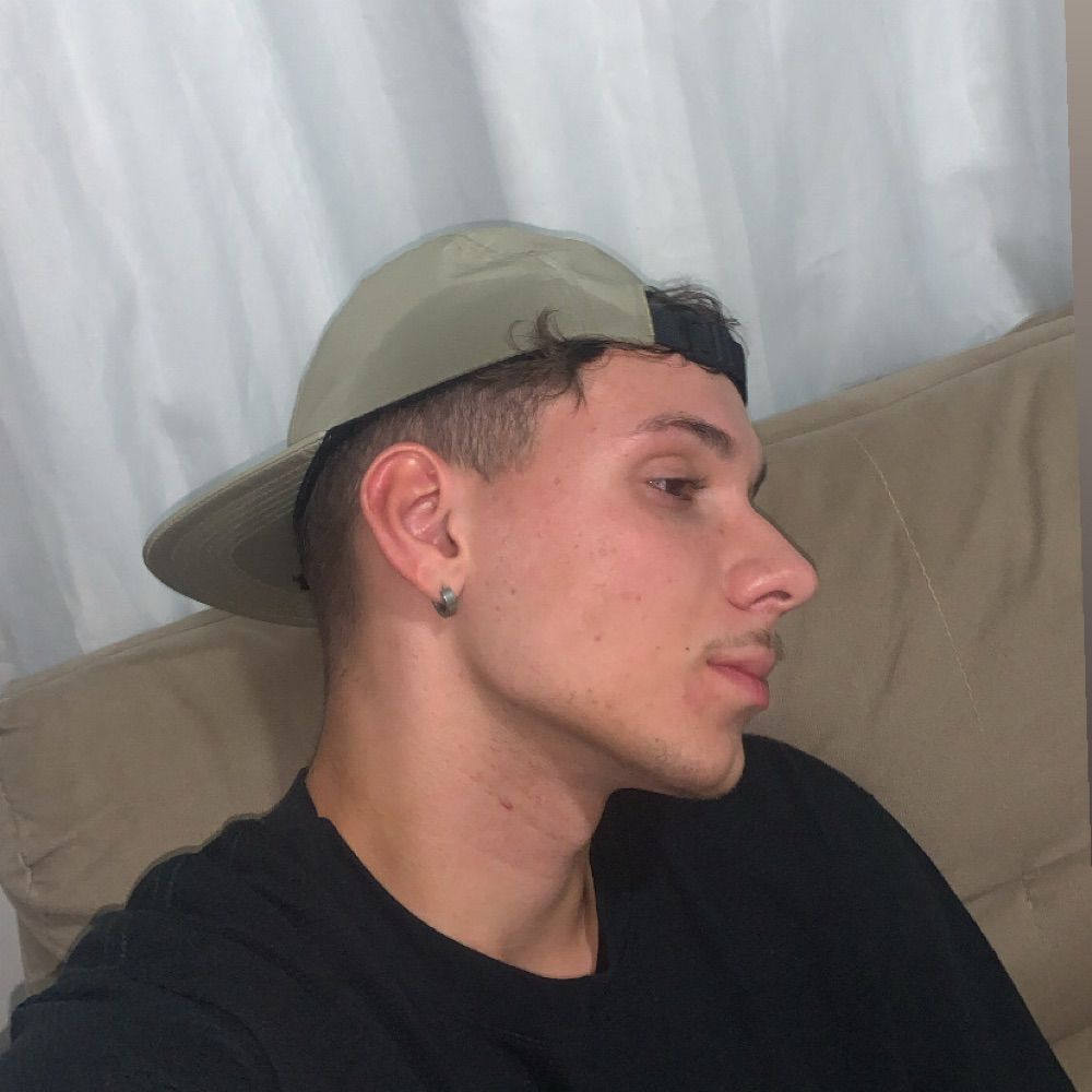 Luís Araújo