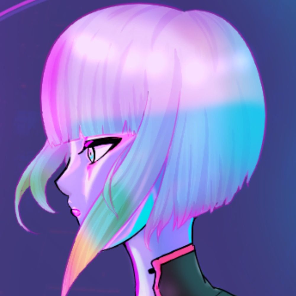 Lucy