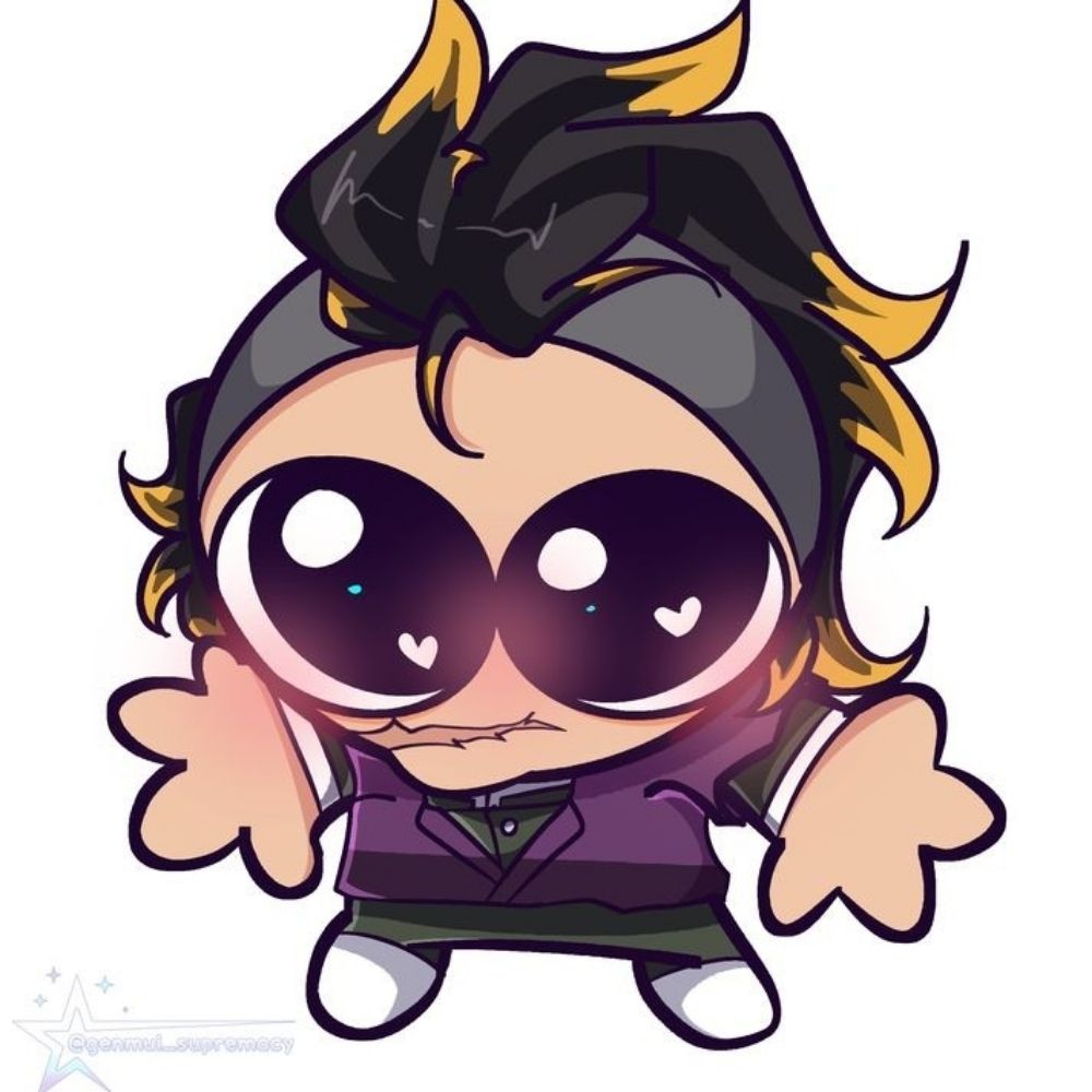 Cass