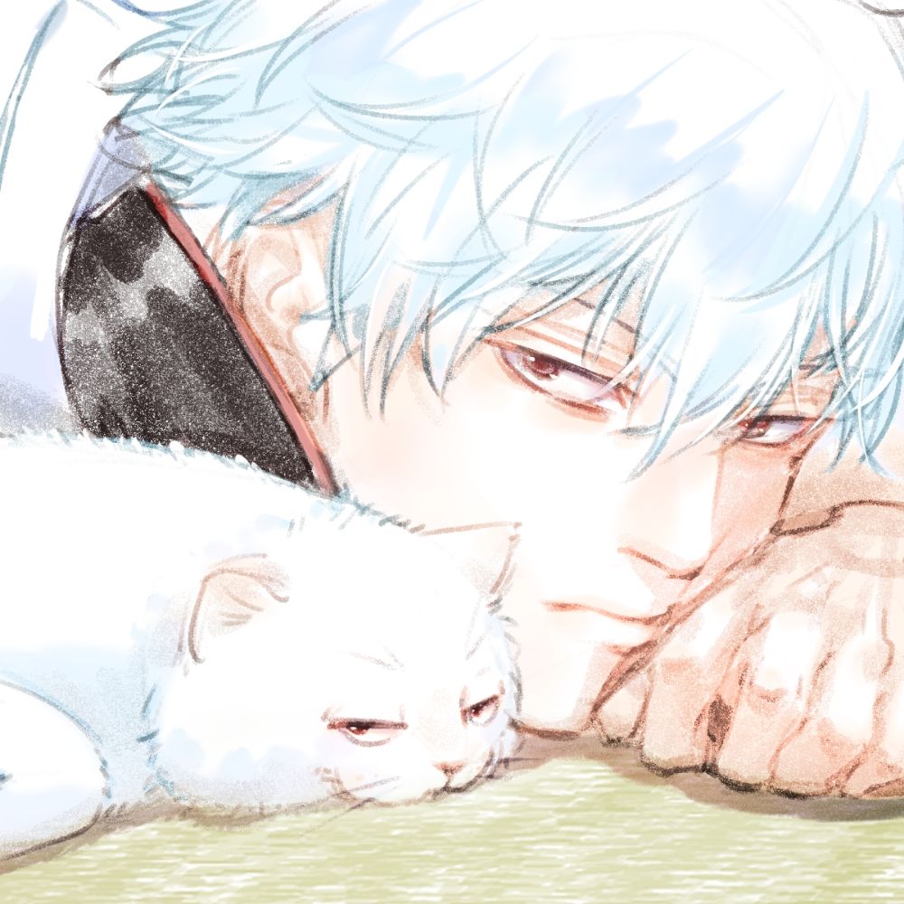 梅洛獸Mello