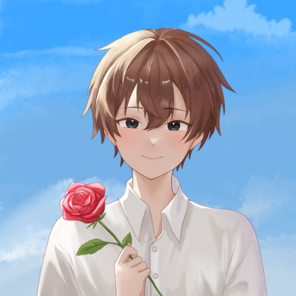 laysee | OPEN COMMISSION