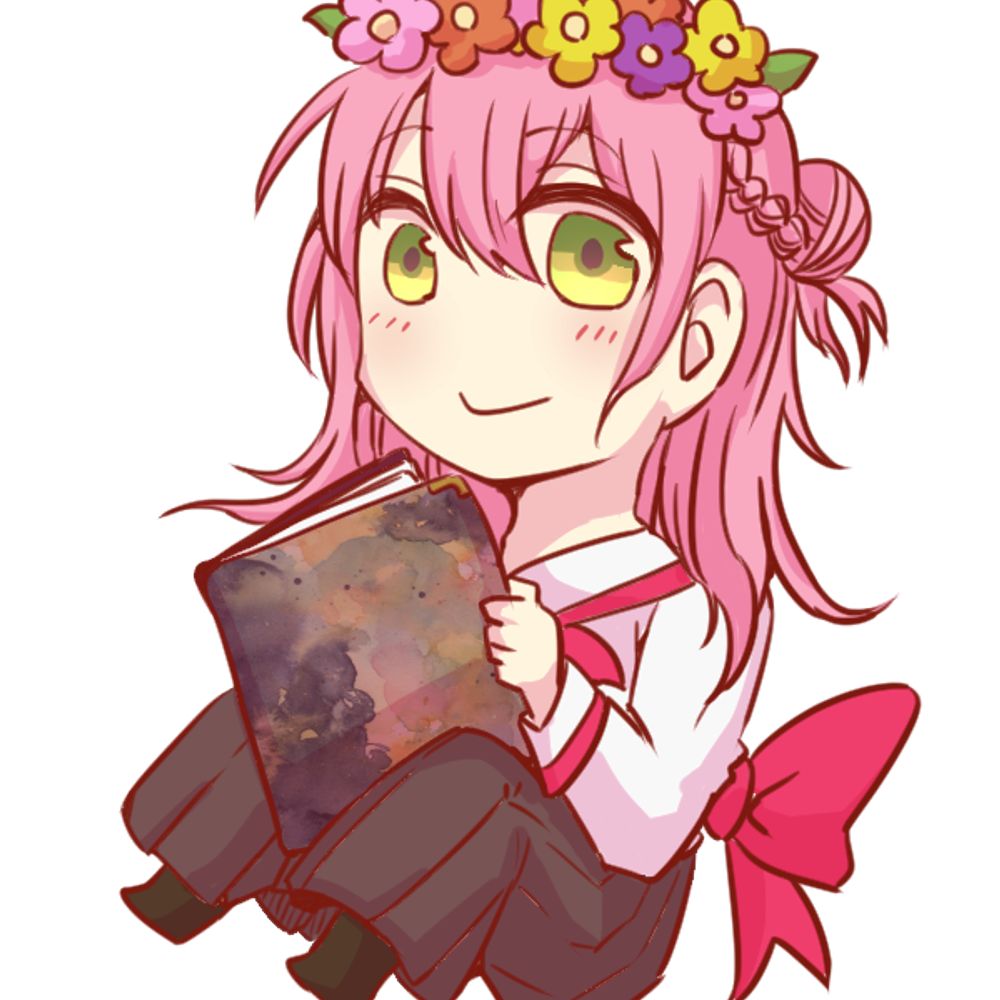 なずな