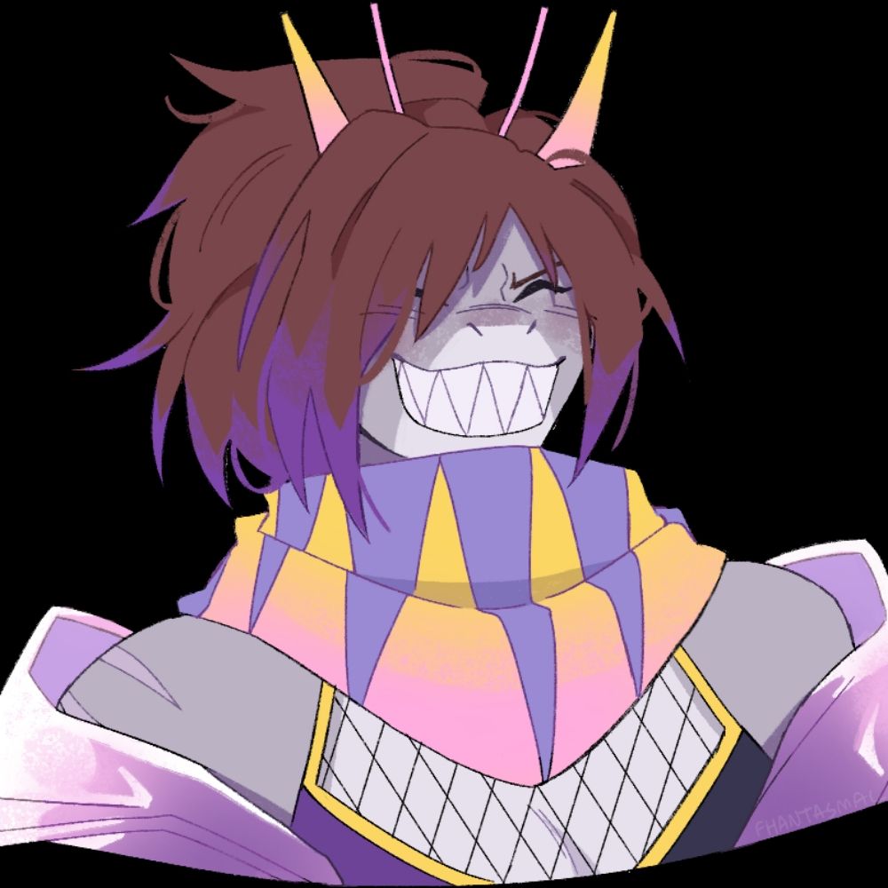 SharkShara