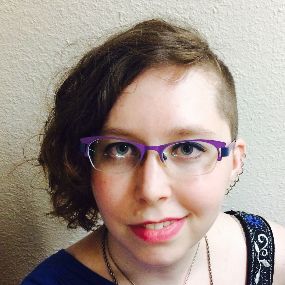 Bryn A. McDonald