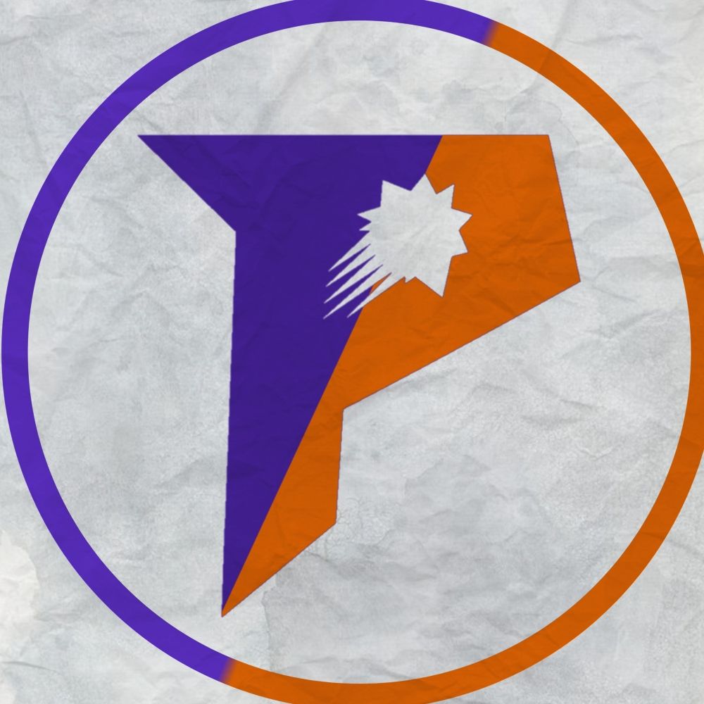 Portal Phoenix