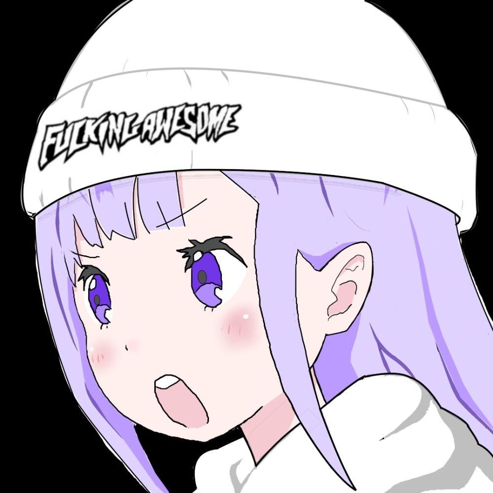 ぱみ