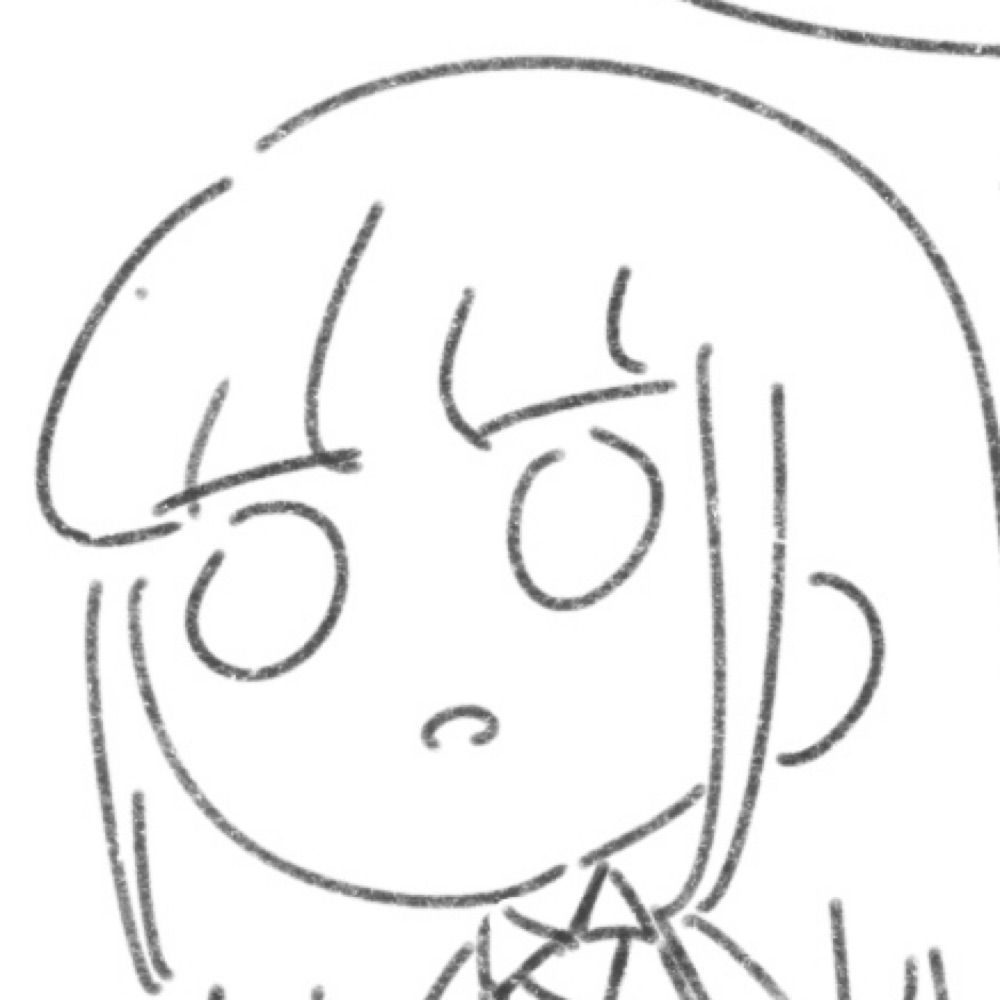 依然Yiran