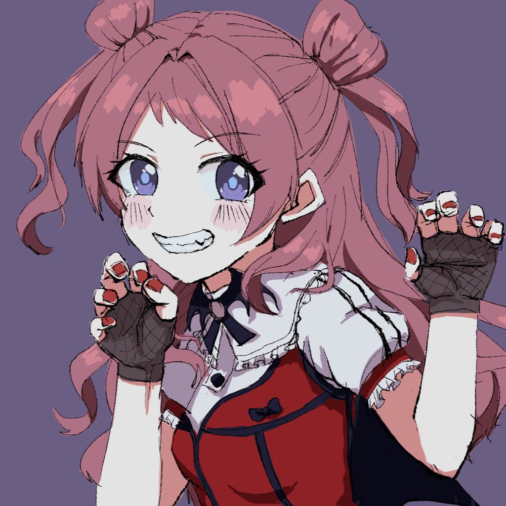 ねぎりんご